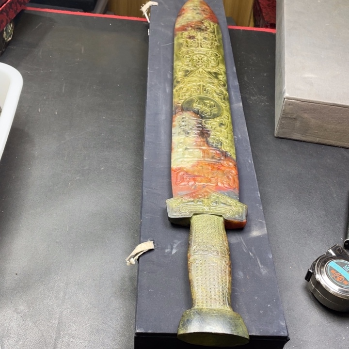 【闪购商品】其他。                 