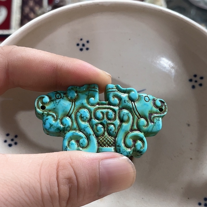 瓷器摆件瓷器摆件瓷器摆件