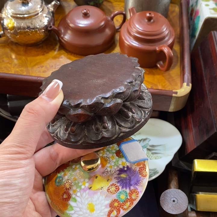 紫砂陶瓷艺术陶瓷艺术陶瓷艺术