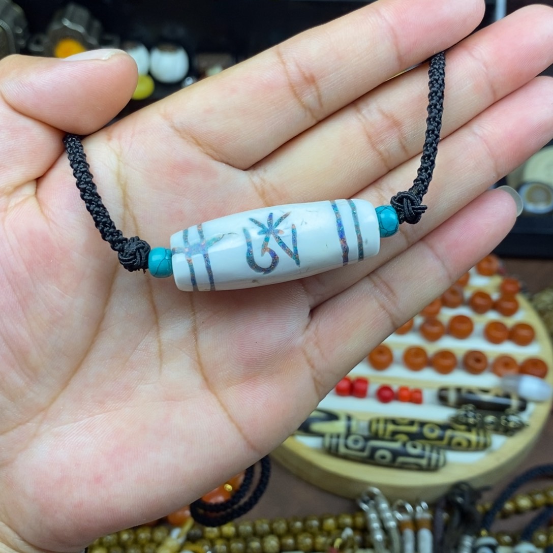 核桃木/黑胡桃（胡桃木）