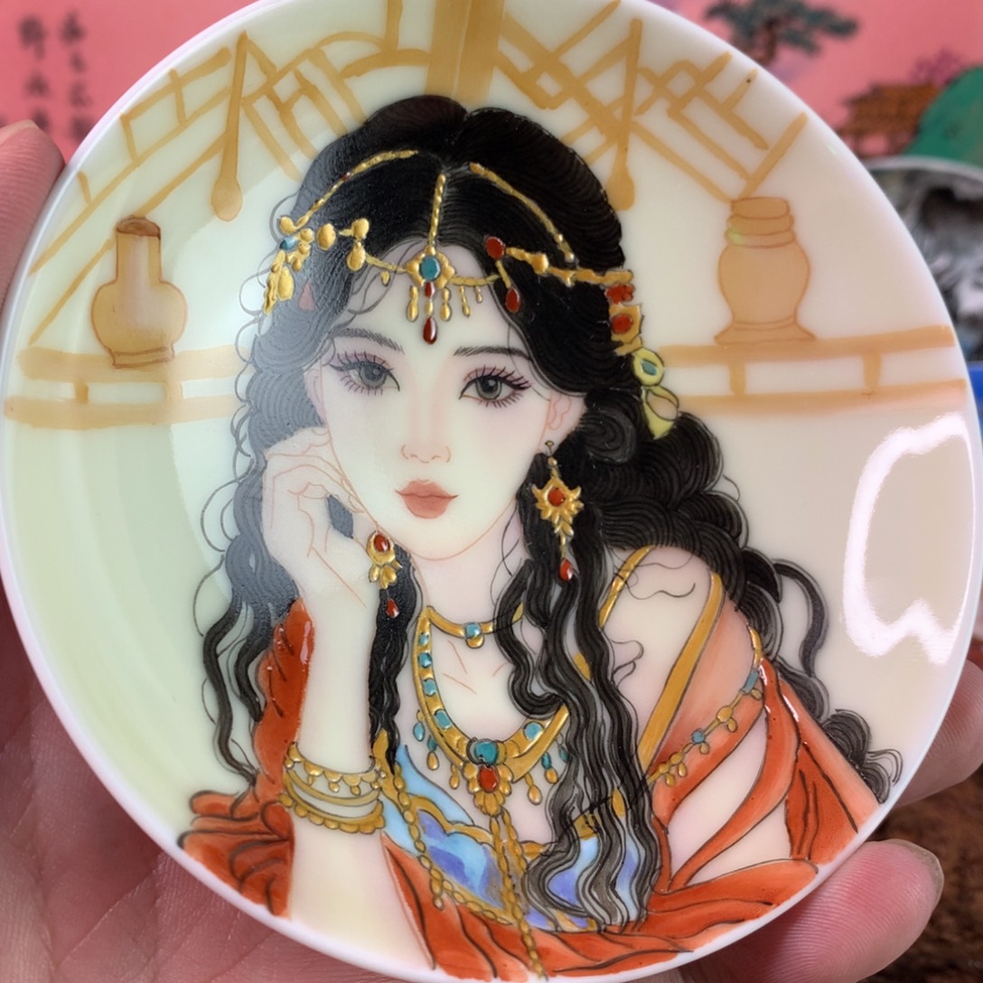 伊***雪不能不要在外面浪费我