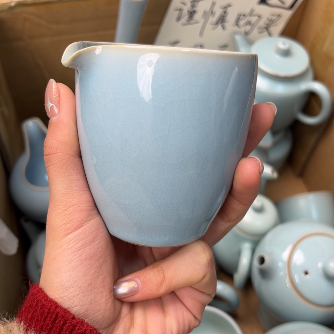 摆件陶哈哈哈哈哈哈哈