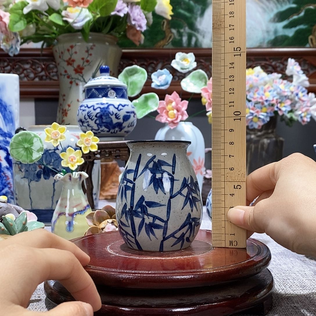 瓷片景德镇的陶瓷