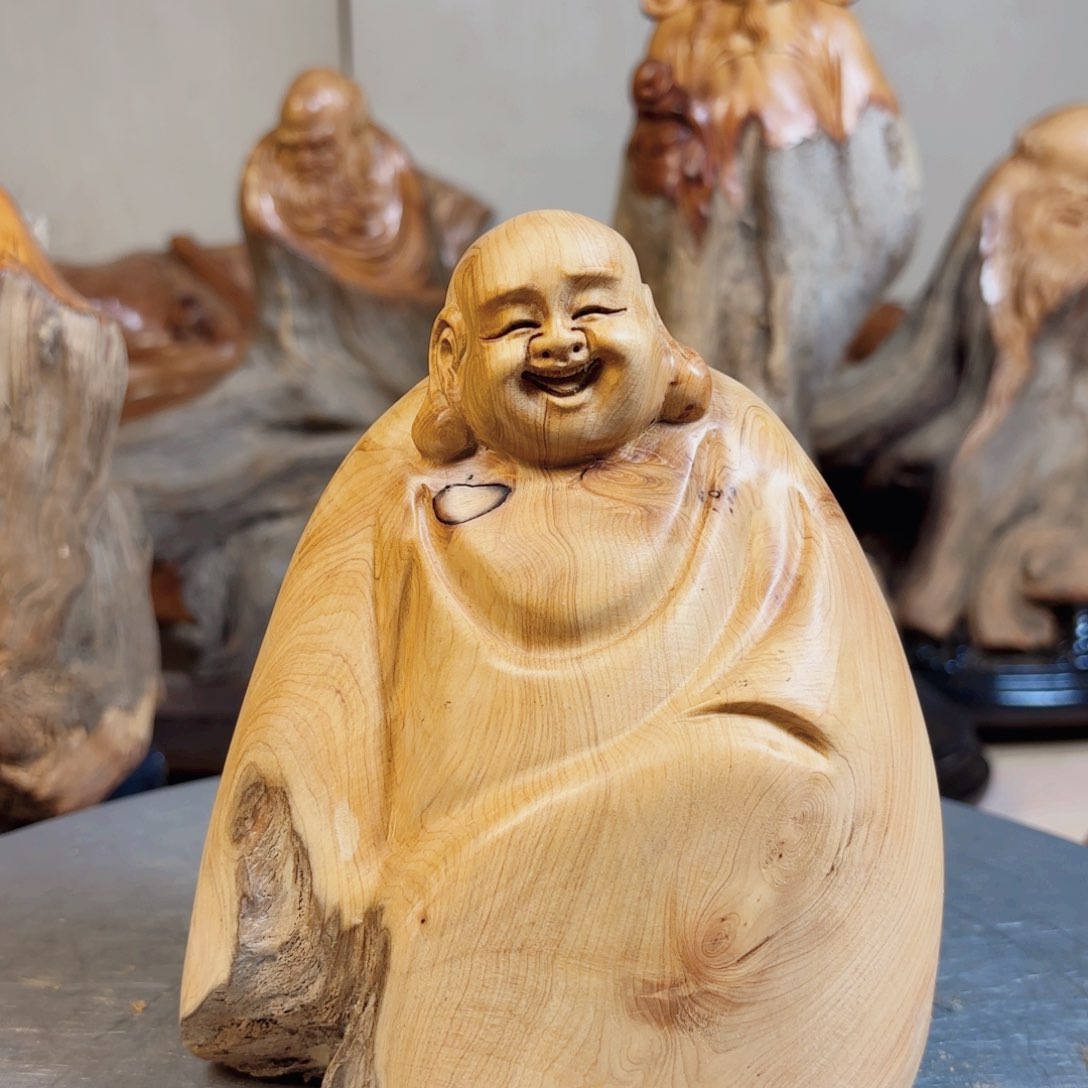 柏木（崖柏）崖柏8888888