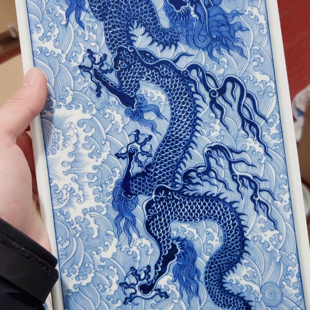 摆件仓库直播间专属链接