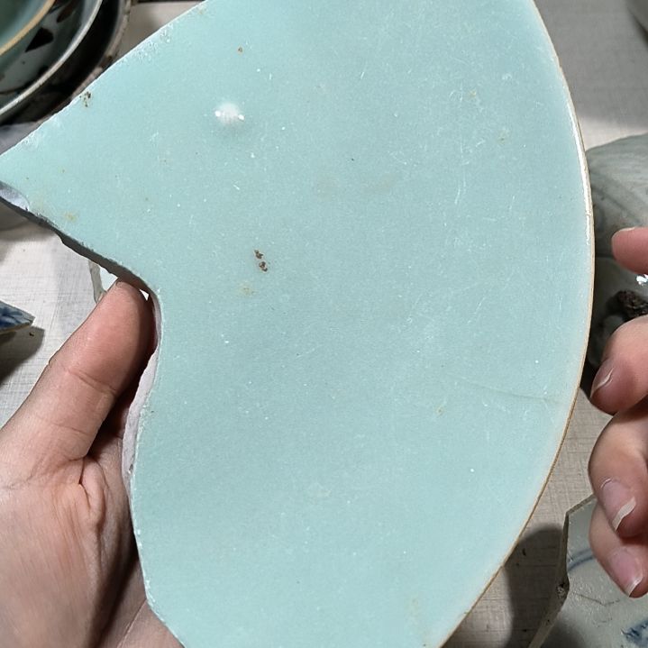 瓷片瓷片瓷片瓷片瓷片