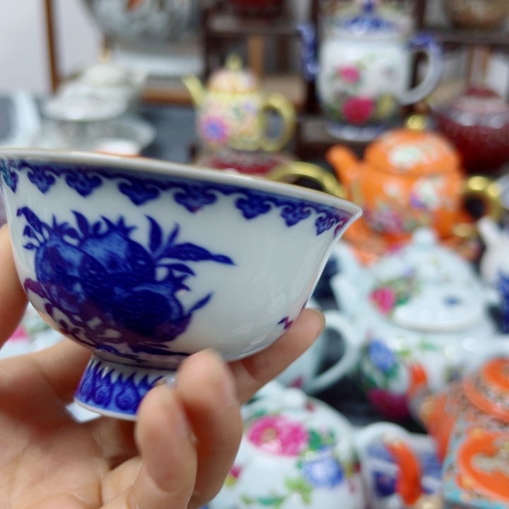 摆件这几位朋友真的非常ui