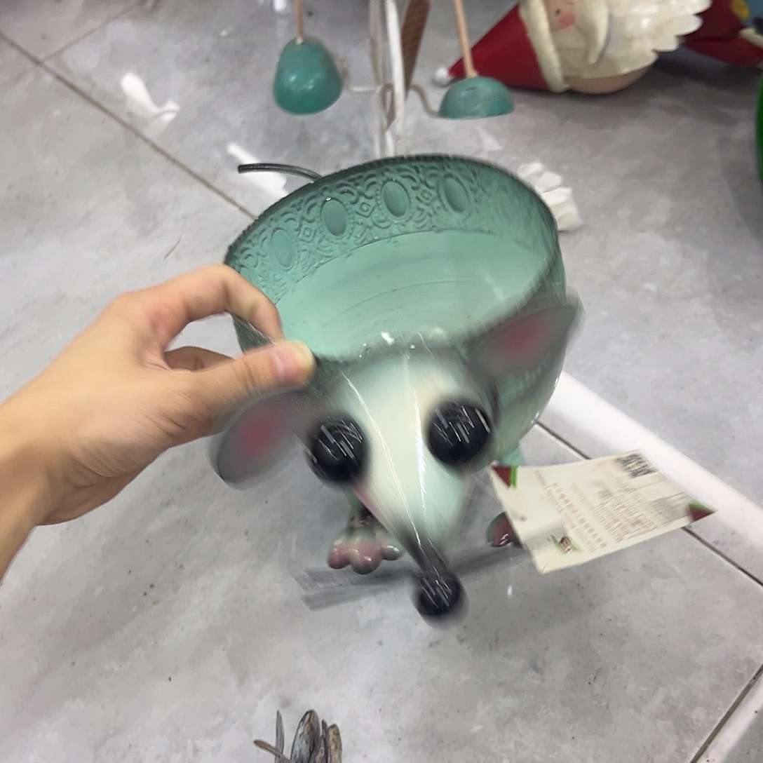 孤品给力哈哈哈哈
