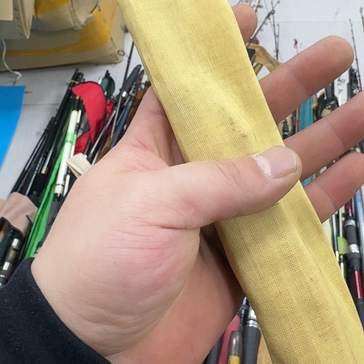 晚***碳素1.8m以下8888