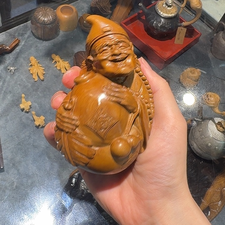 杯瓷器瓷器瓷器瓷器