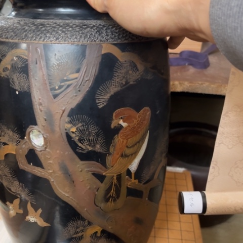 中古瓷器锡器哈哈哈哈