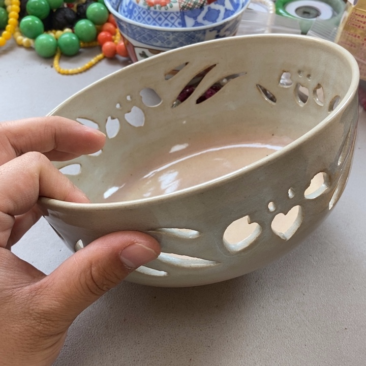 瓷片哈哈哈哈哈哈哈哈哈哈哈哈