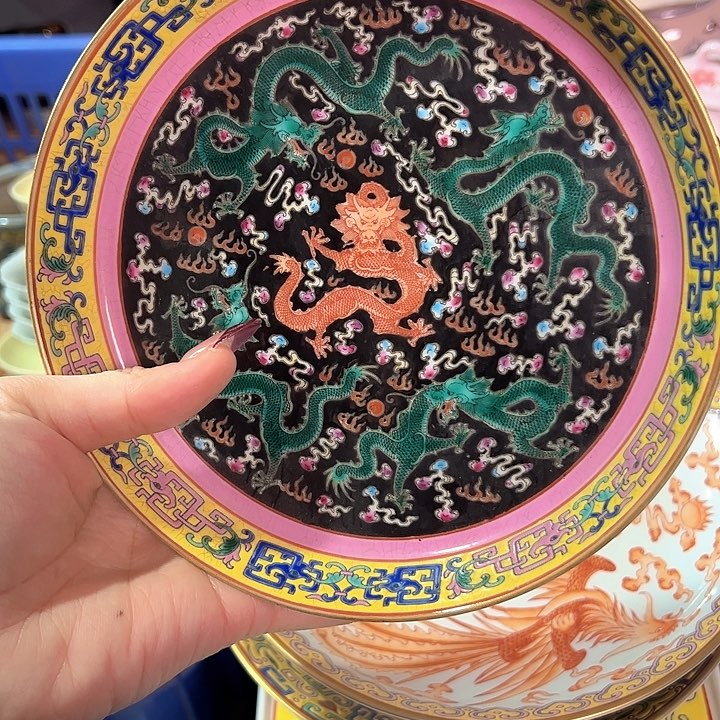 陶其他景德镇陶瓷学院副