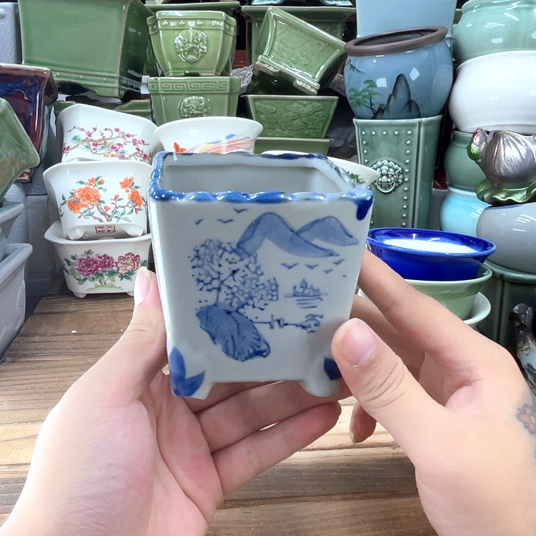 陶瓷陶瓷 陶瓷陶瓷