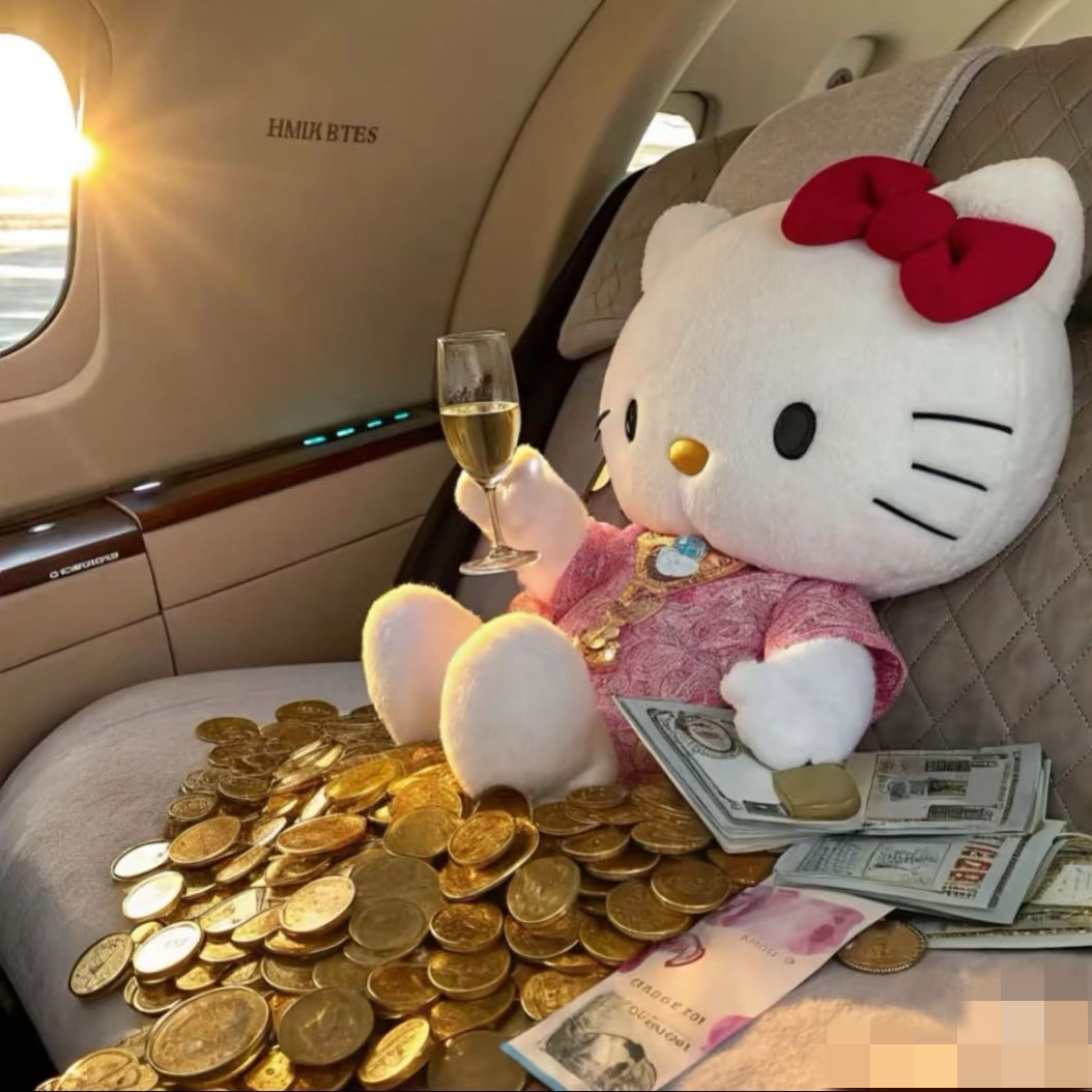 800银合成锆石耳饰 钛钢锆石项链耳环 手链气质设计轻奢 一单一付