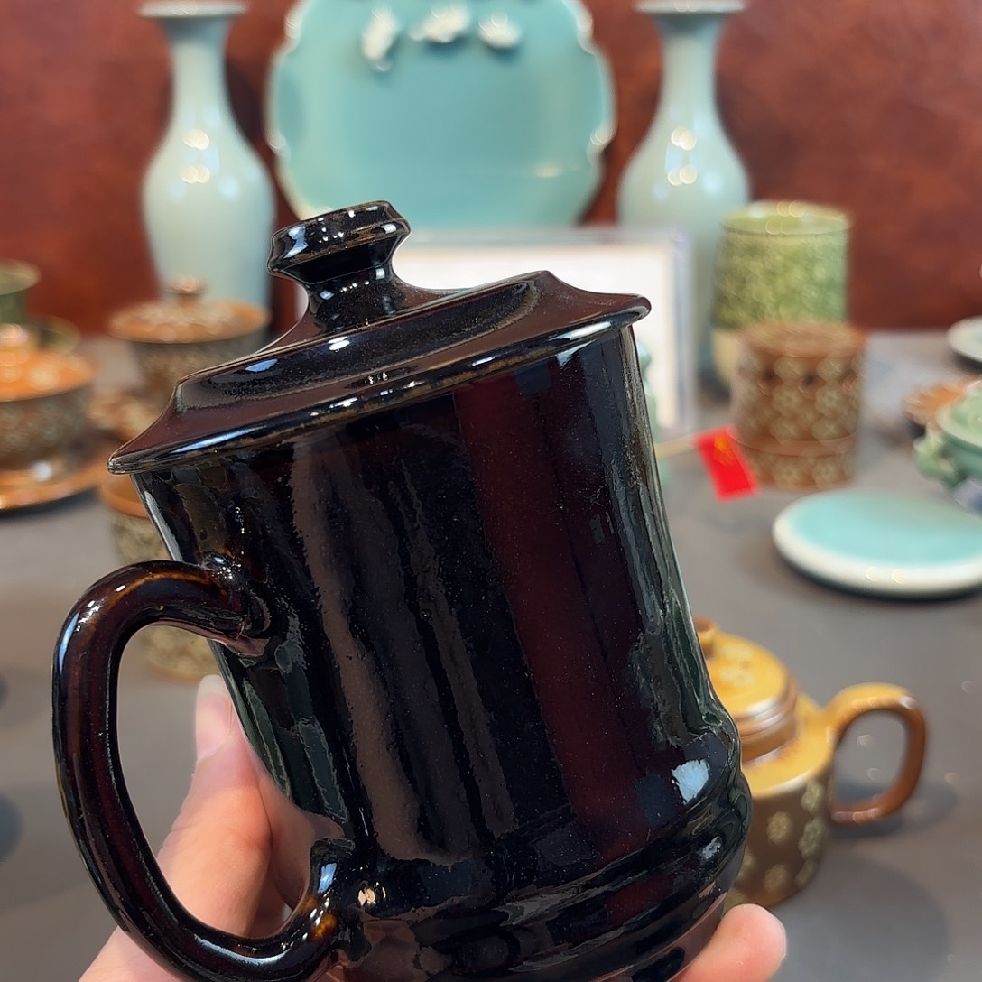 瓷片青瓷青瓷青瓷青瓷