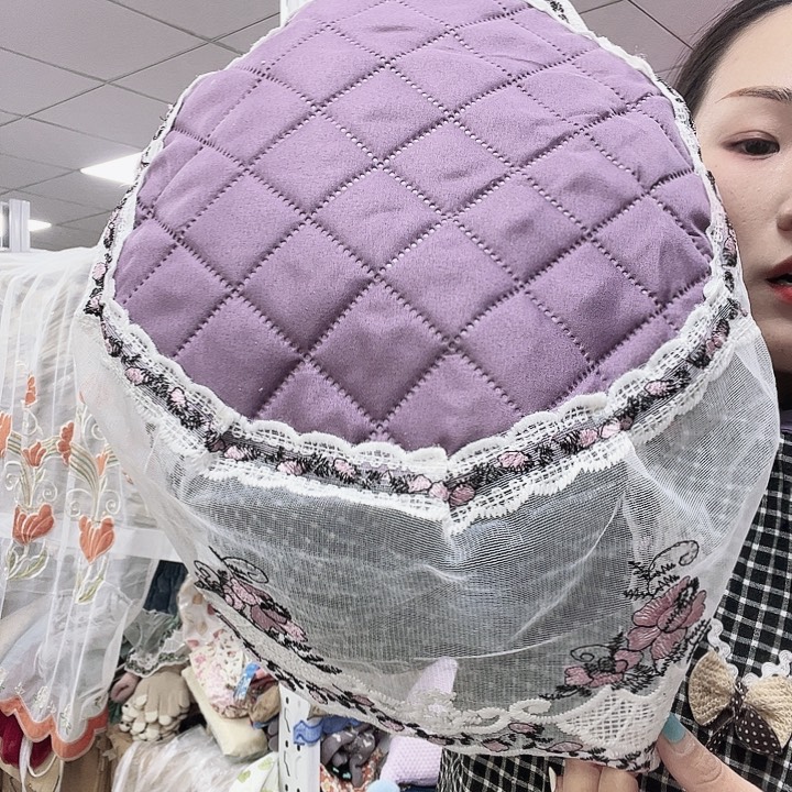 毛绒啦咯啦咯啦咯啦咯啦