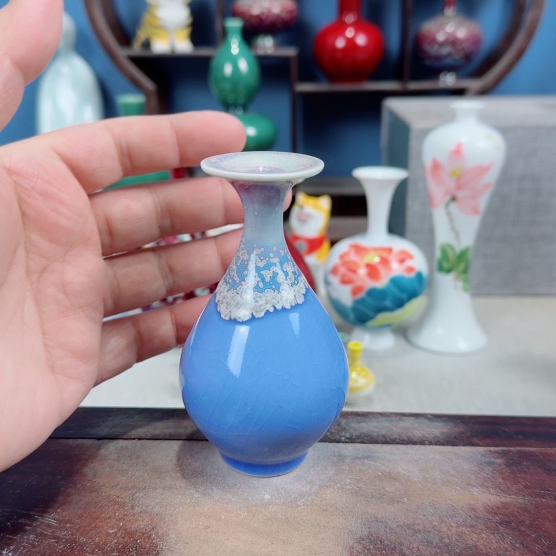 瓶摆件摆件摆件摆件