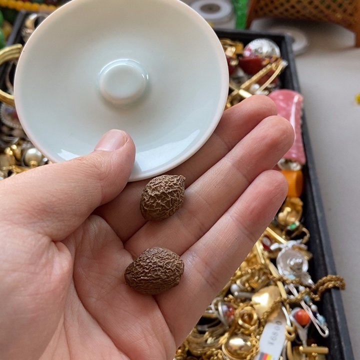 瓷片不哈哈哈哈哈哈哈哈哈哈