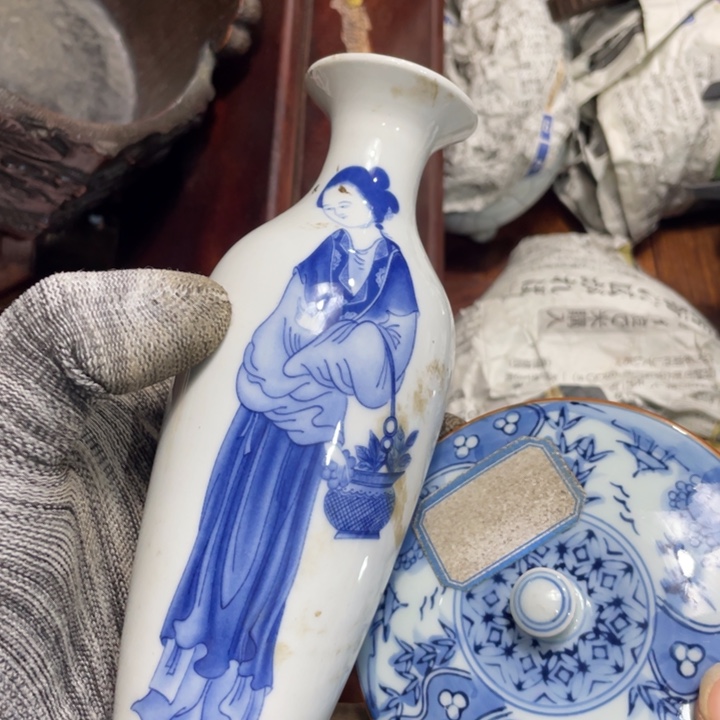 紫砂陶瓷艺术陶瓷艺术陶瓷艺术