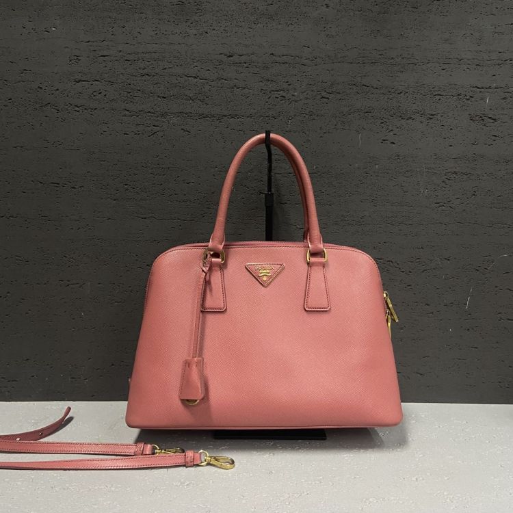 95新/普拉达/包包/[251210XZWC]/C14308056956