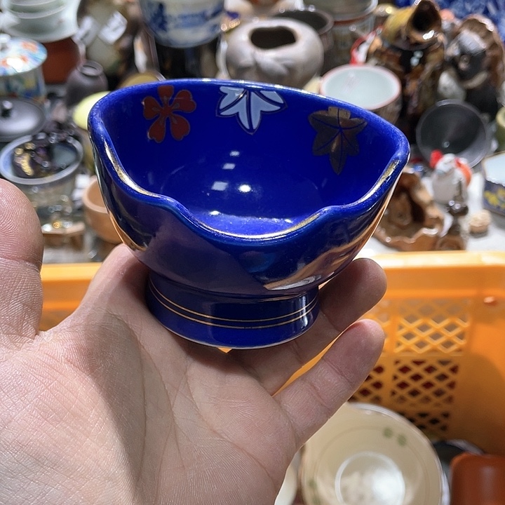 瓷片在这方面是我最爱的人是