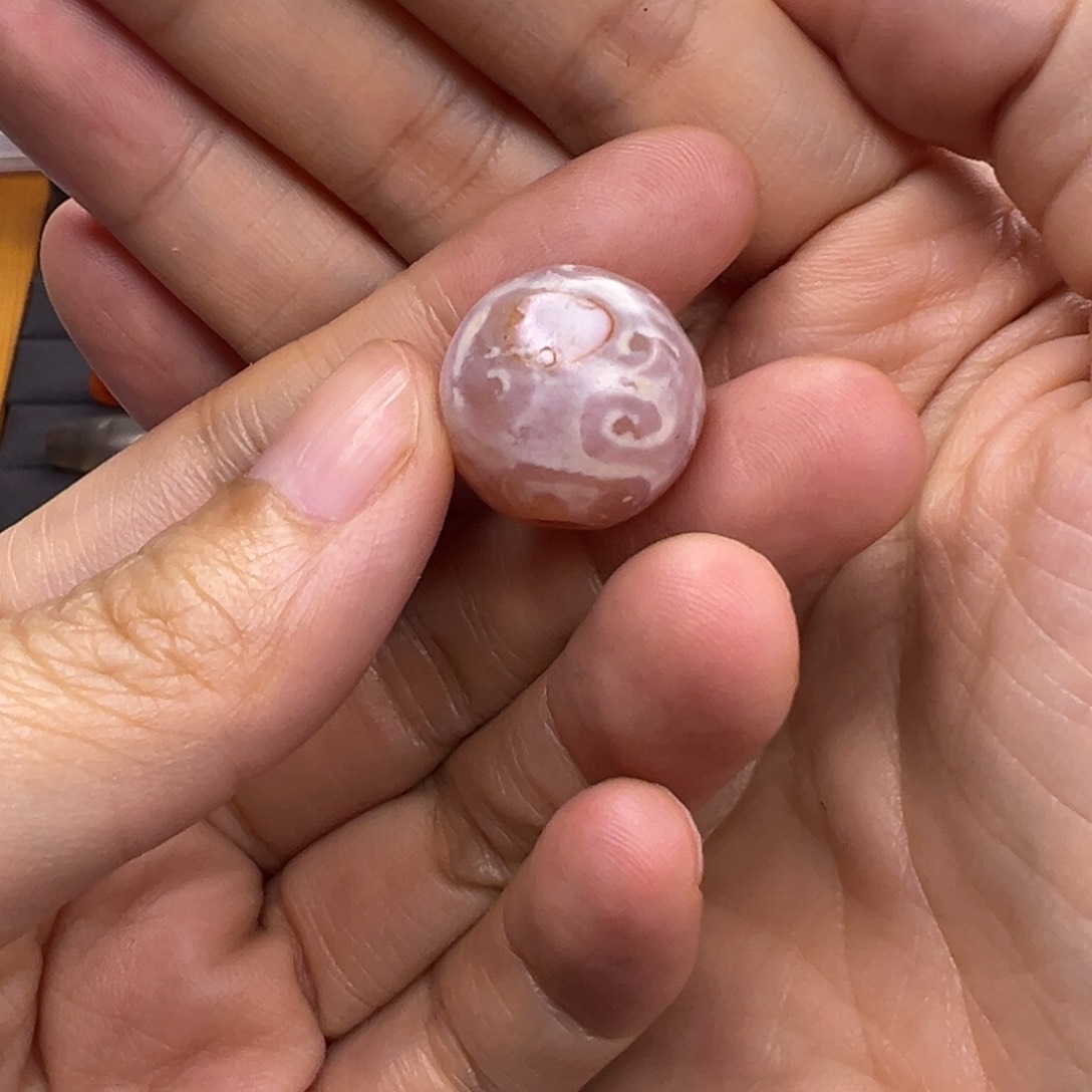 用****6直发专拍专用链接