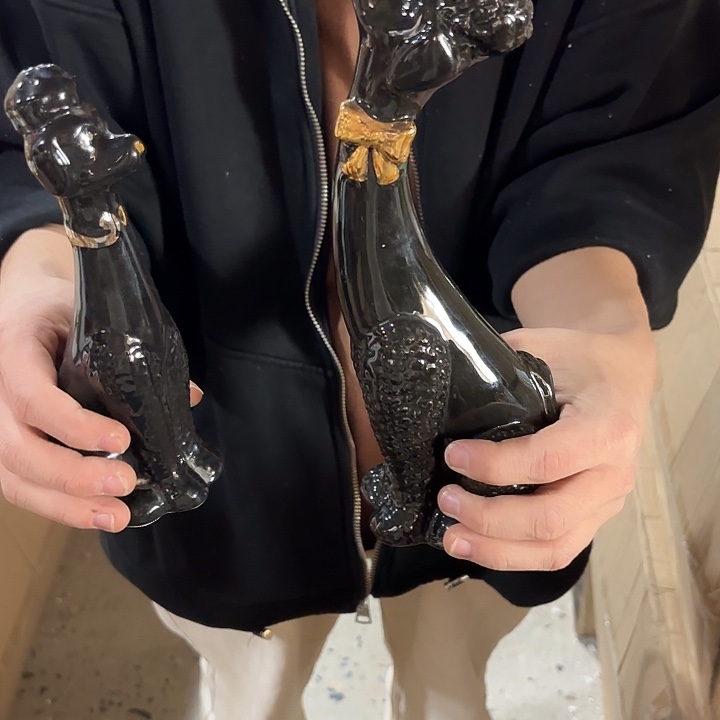 瓷片样品样品 样品样品