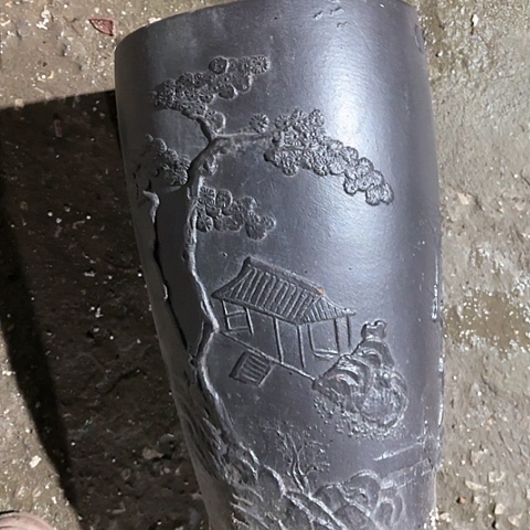 瑕疵一个23/42一个