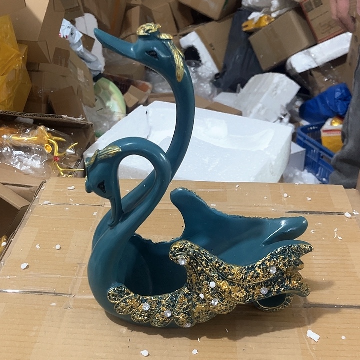 树脂树脂材质花花瓶瓶罐罐等等30