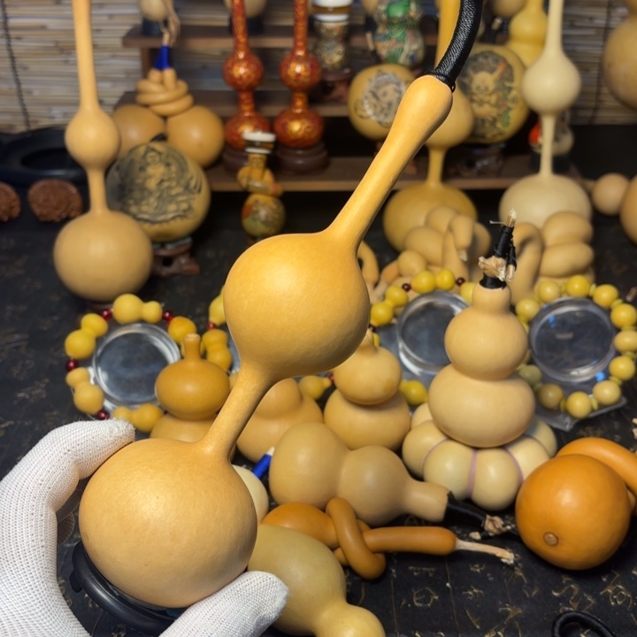 养***帝不退不换谨慎下单