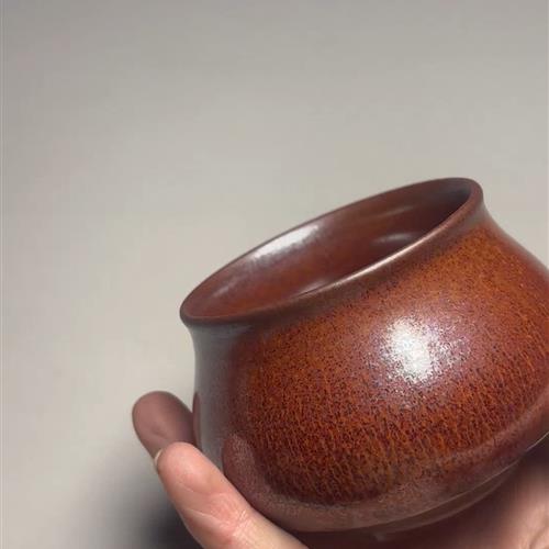 【闪购商品】茶盏-168............