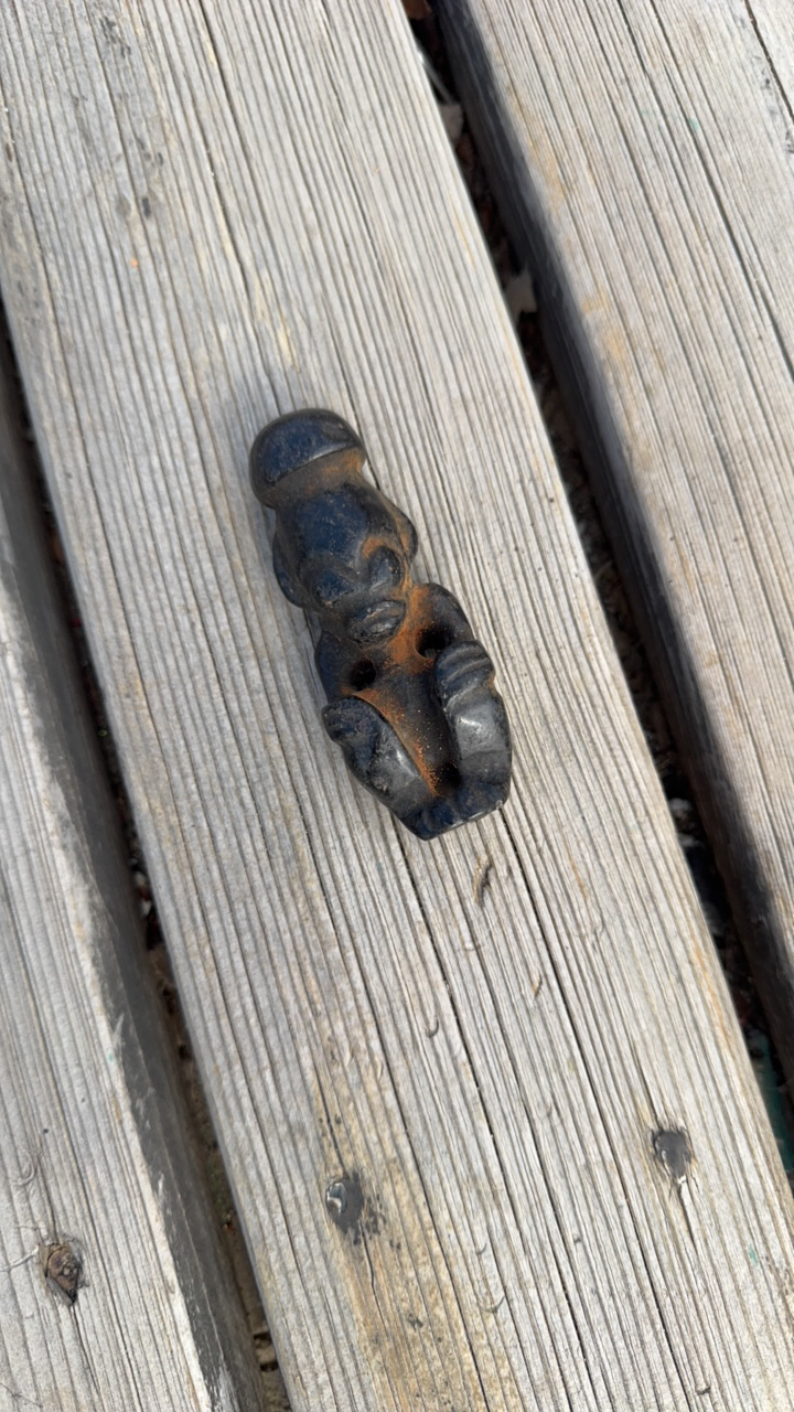 摆件，，，，，，，，，，，