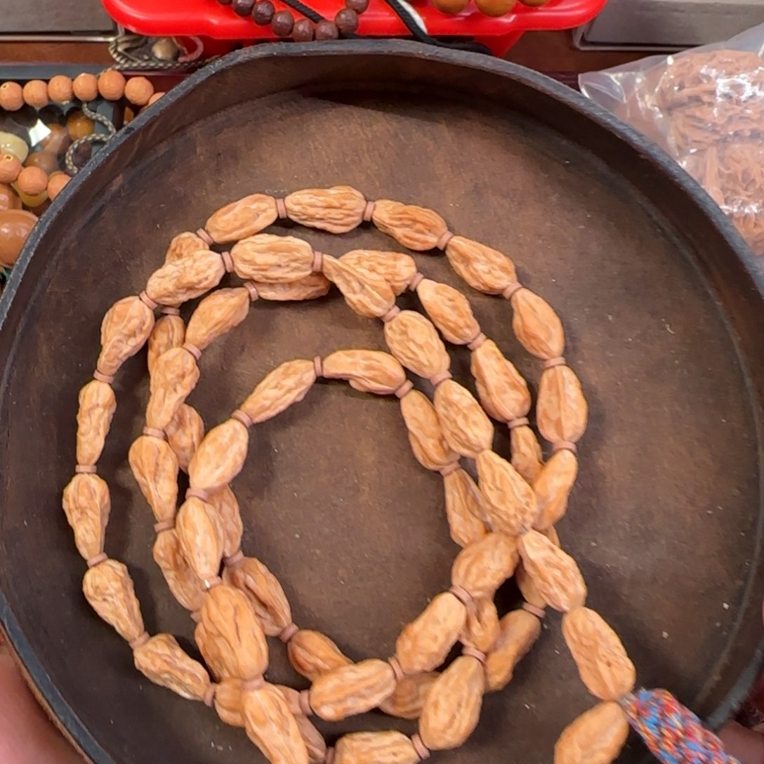 祭***吊坠文玩核桃娇娇娇娇娇娇娇娇了