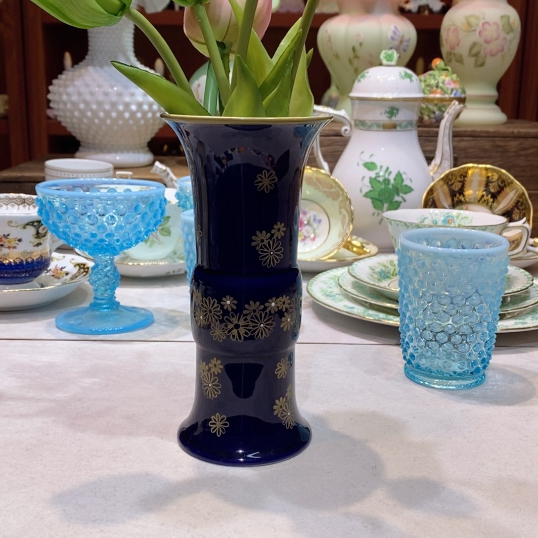 瓷片美呀呀呀呀呀呀呀