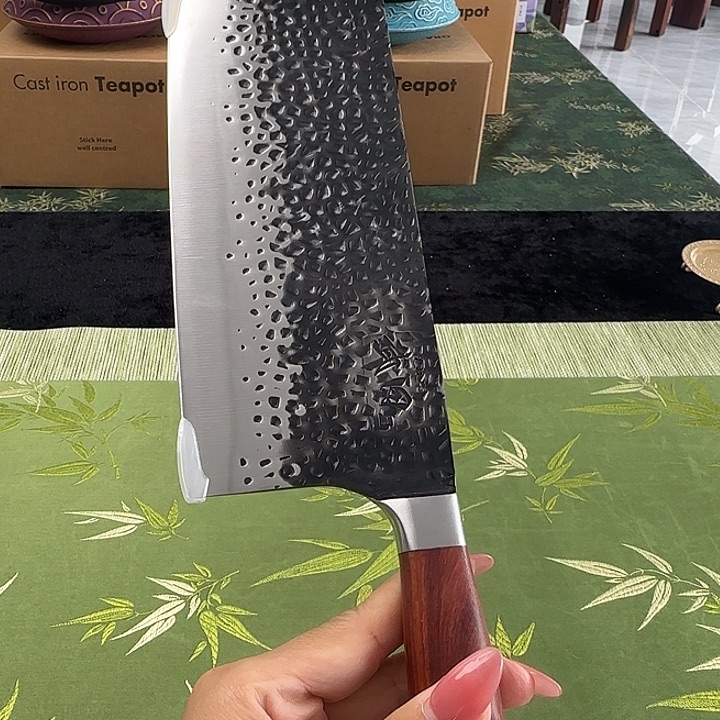 瓷片瓷器瓷瓷瓷瓷瓷瓷瓷瓷