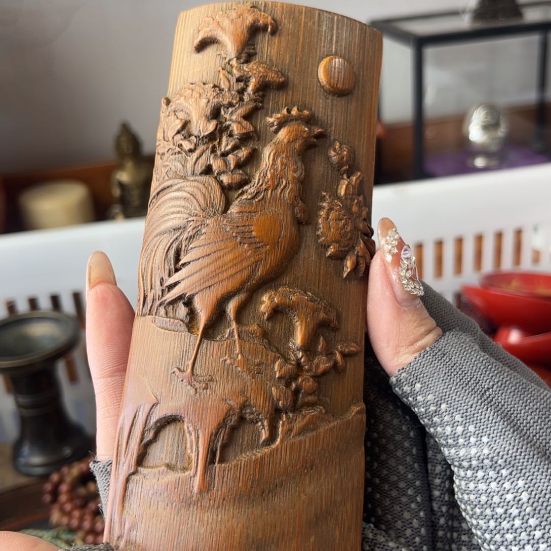 快乐新年，嗨皮嗨皮