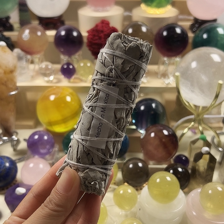 紫晶珠宝半成品未镶嵌2