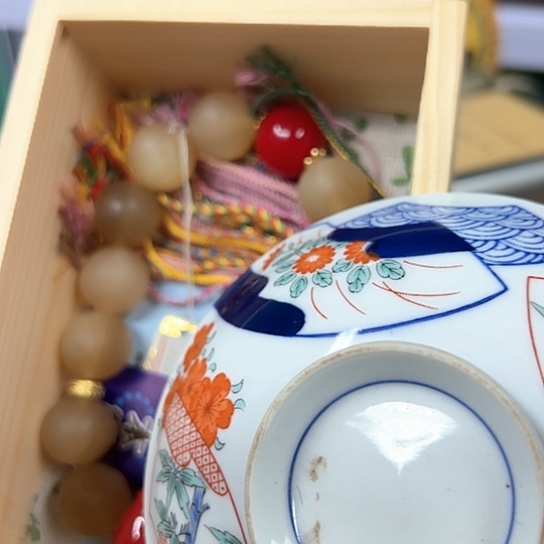 瓷器艺术品工艺品