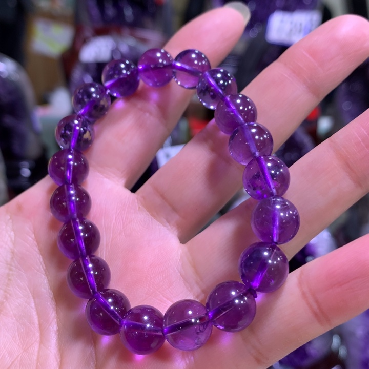 【闪购商品】水晶大型摆件（非配饰）未镶嵌