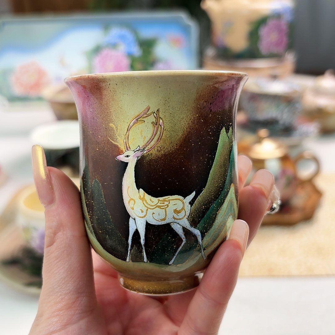 陶瓷陶瓷陶瓷陶瓷