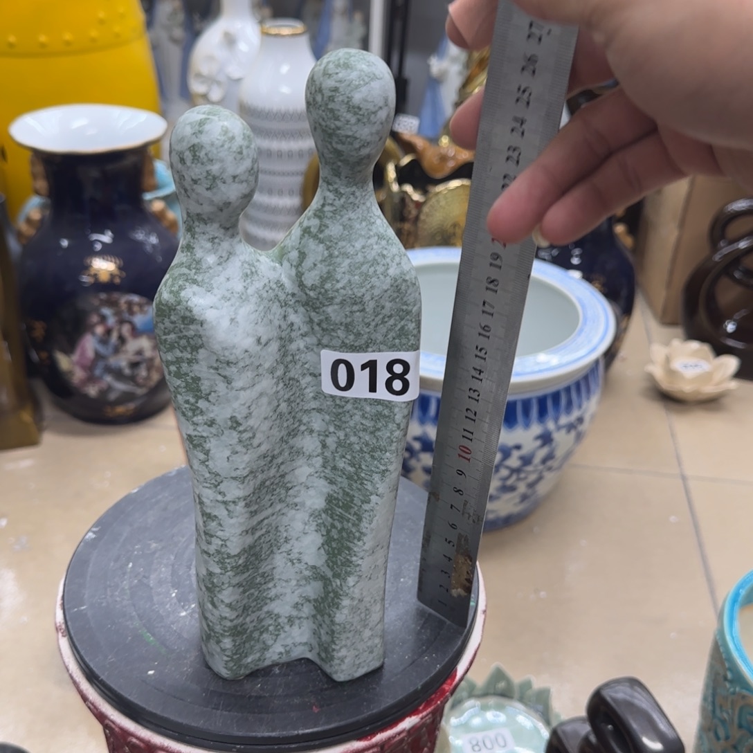 瓷片陶瓷工艺陶瓷艺术