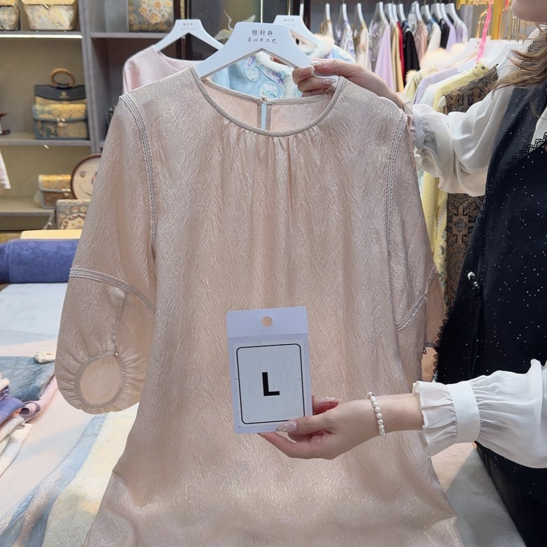 漫***好看好看好看好看好看好看