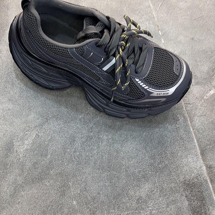 553-90167黑色38码