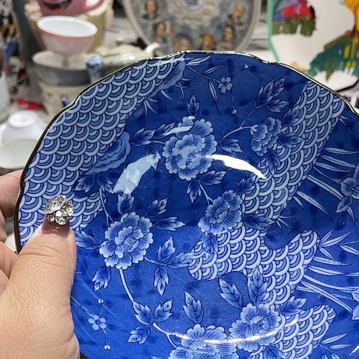 茶杯具19.9发发，瑕疵牌都是坏的9