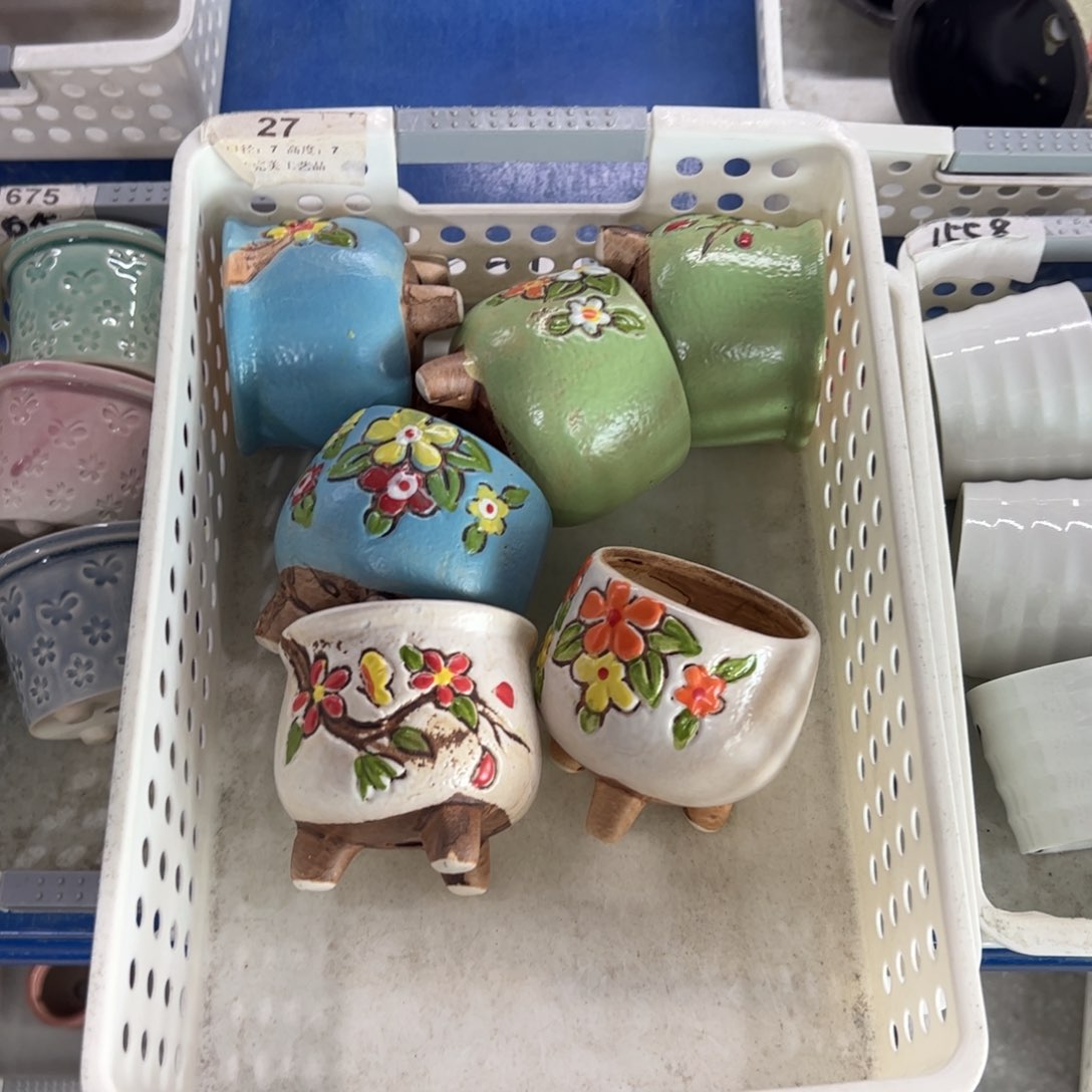 陶瓷欢迎光临@@27