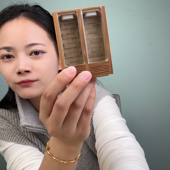 鸣虫虫具一个包邮