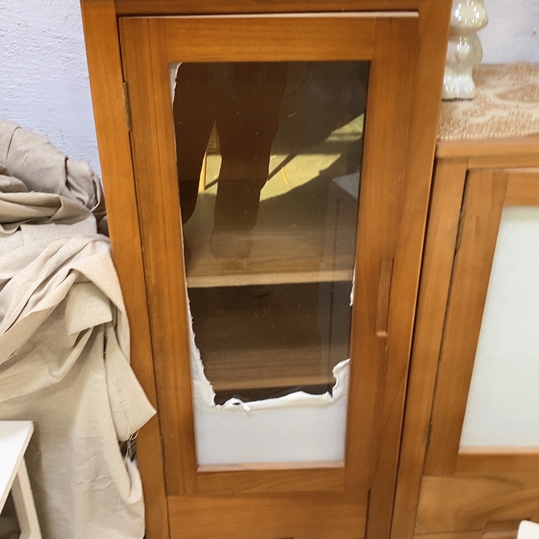 红陶闪购链接编号068