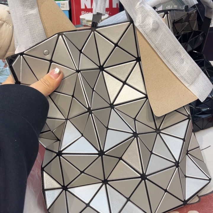 瓷片云母音@@8888happy day