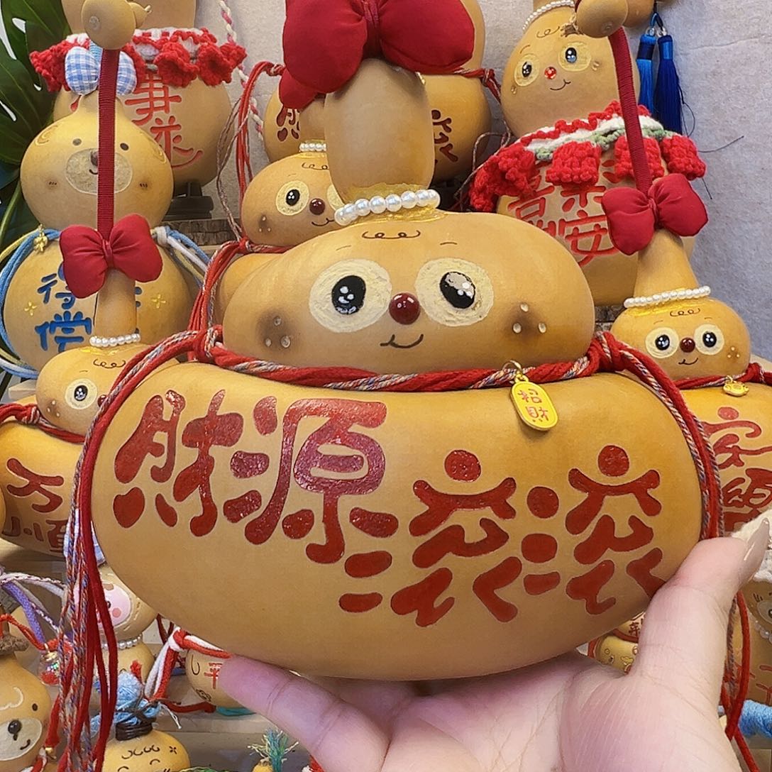 媄***·哈哈哈哈哈哈哈哈哈